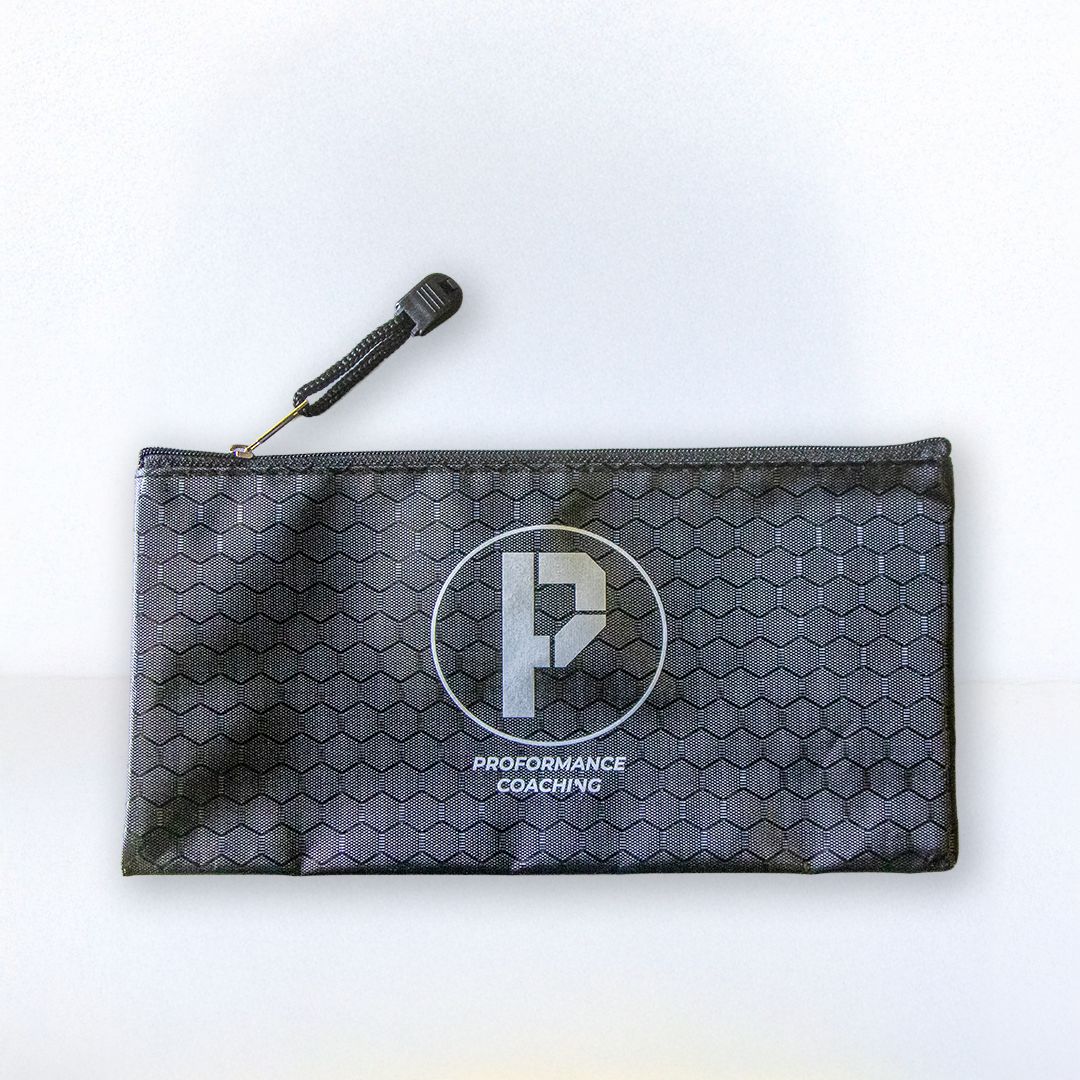 ProMerch: Pencil Case