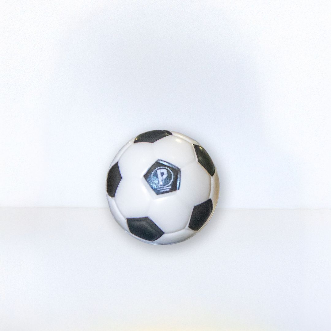 ProMerch: Stressballs
