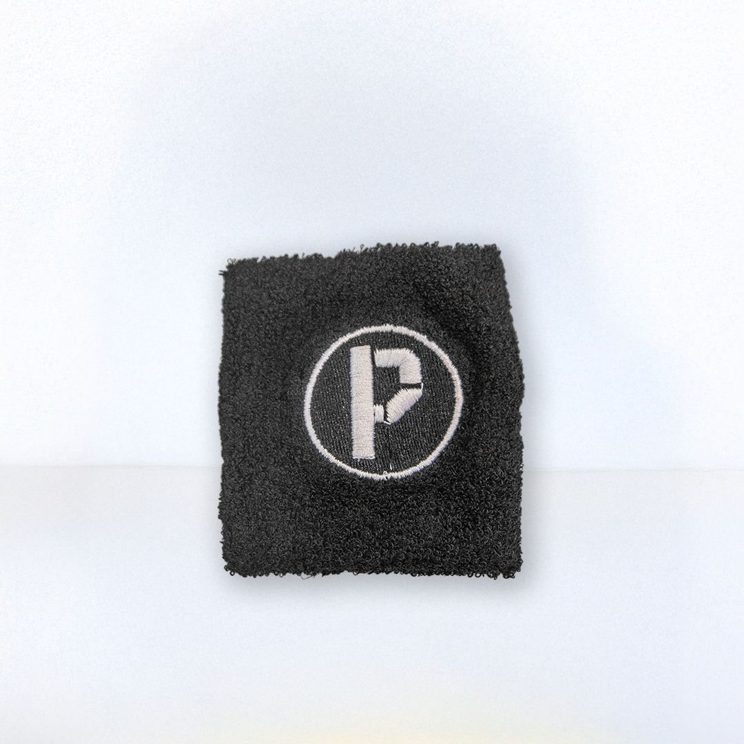 ProMerch: Sweatbands