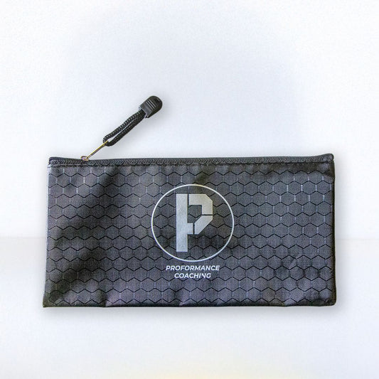 ProMerch: Pencil Case