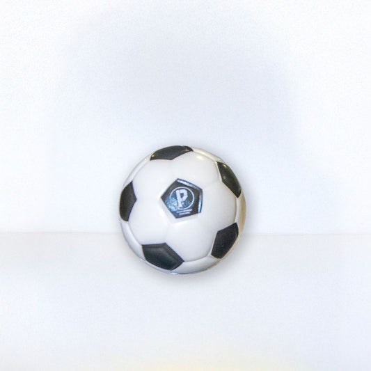 ProMerch: Stressballs