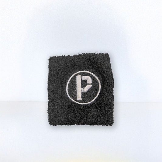 ProMerch: Sweatbands