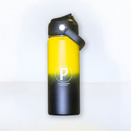 ProMerch: Water Bottle
